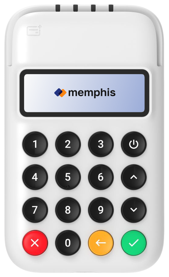 mPOS