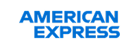 American Express