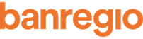 Banregio