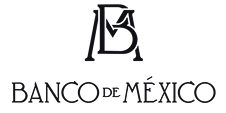 Banxico
