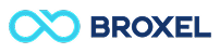 Broxel