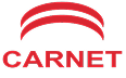 Carnet