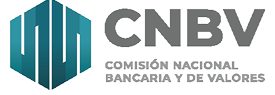 CNBV