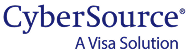 Cybersource