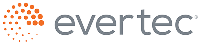 Evertec