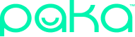 Paka