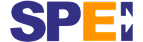 SPEI