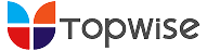 Topwise