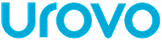 Urovo